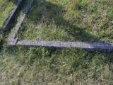 image of grave number 953297